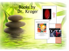 Books by Dr. Koger